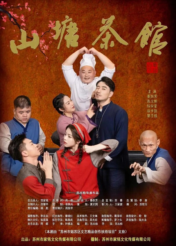 18岁学妹回归新作 大肉棒疯狂抽插 整根塞骚穴太舒服了 娇嫩白虎美穴吞吐大鸡巴的样子好淫荡 - 明星那些事
