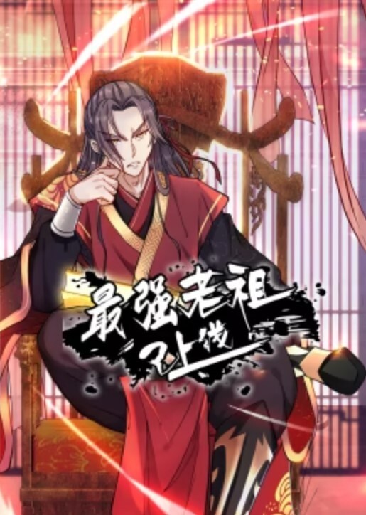 平面模特好温柔的小姐姐真实偷拍收藏 - 明星那些事