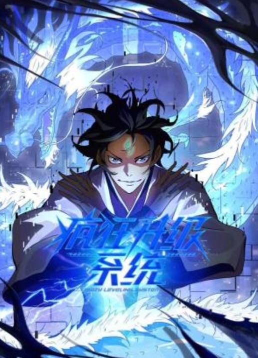骑士探花良家小姐姐开房肤白貌美C罩杯舔穴狂插无套内射激情嚎叫 - 明星那些事