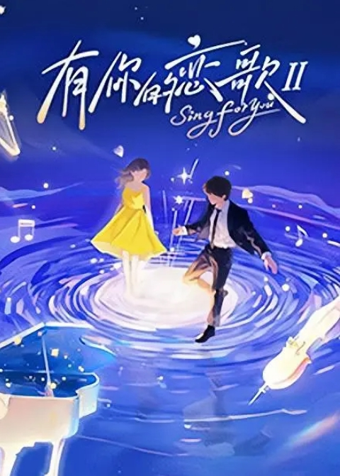 少妇按摩推油被肥猪小鸡吧技师强上 - 明星那些事