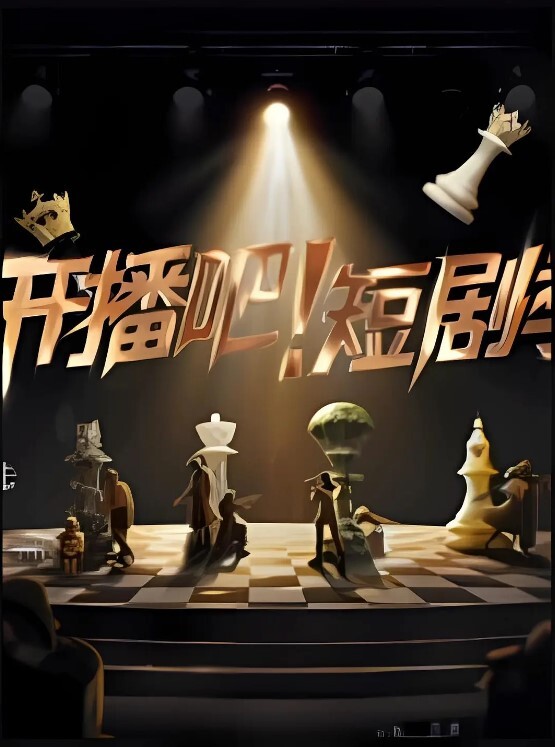 【丝米】白丝小皮鞋双马尾旗袍反差萌妹跳蛋震动棒强制高潮 - 明星那些事