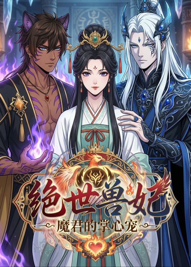 #口交 淫荡少妇喜爱品味大鸡鸡 - 明星那些事