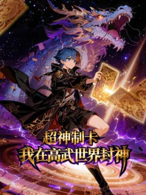 3DVVA原神3D大合集-收藏版 - 明星那些事