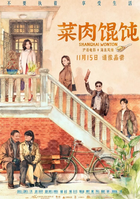 我爱侄女的历程趁侄女爸妈中午吃饭在她们宿舍操侄女半推半就强上侄女秒出水叫不停 - 明星那些事