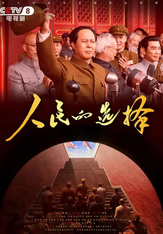 20206569453用户上传厕所偷拍系列二 - 明星那些事