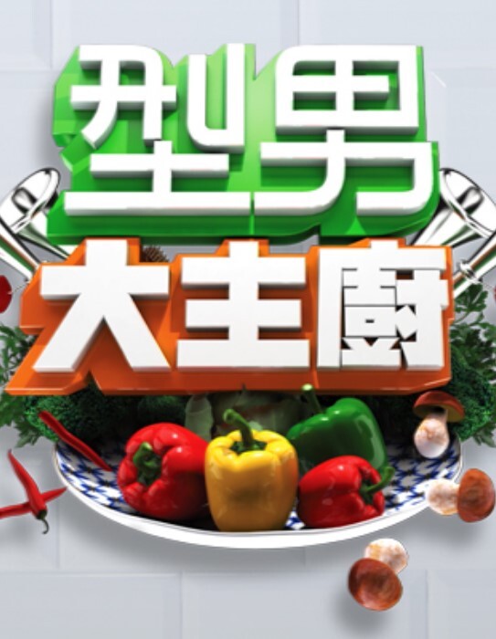 深情探花约操外围骚女推到扒掉内裤舔逼 - 明星那些事