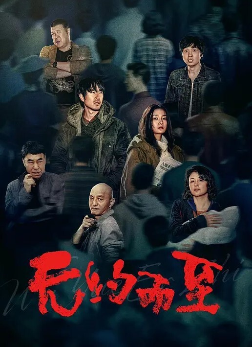 偶尔发发肛交给你们换换口味_女主角长的挺像良家妇女的_就是逼黑了 - 明星那些事