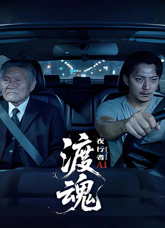 【梦熙】SZL023 美女老师课后的性爱辅导 - 明星那些事
