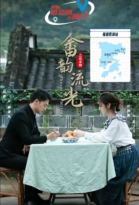 文轩探花魔都大圈外围小姐姐甜美大胸听话乖巧 - 明星那些事