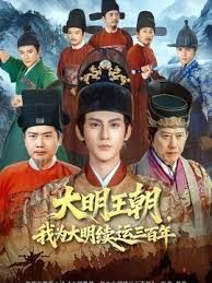 大一在校学妹大白天在宿舍里发骚诱惑狼友，全裸跳艳舞诱惑，无毛白虎逼自己揉着骚奶子自己抠，特写展示真骚 - 明星那些事