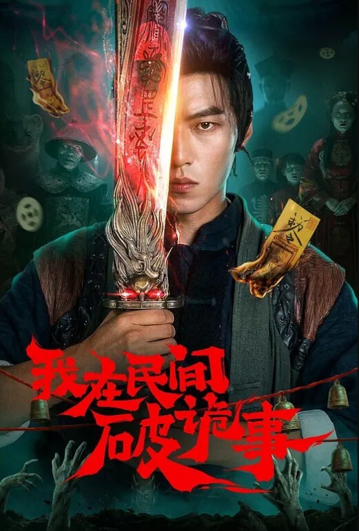 骚妇爱暴露厂约大爷黑丝高跟极品骚妇露脸激情啪啪拉过大爷直接口交大鸡巴穿着衣服做爱舔逼揉奶无套抽插好骚 - 明星那些事