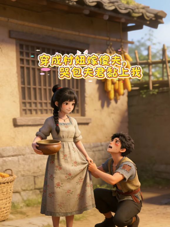 美术老师的存享指奸(性爱不可缺的指奸sex多多学习)，包含小部分拳交半个手掌开发部分 (1) - 明星那些事