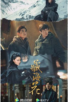 久青青视频在线观看久 - 明星那些事