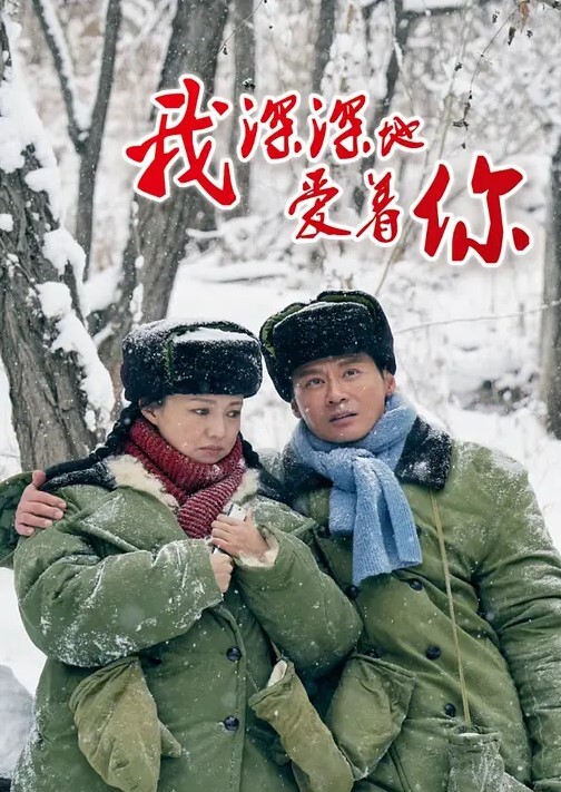 性爱泄密极品女神的堕落背叛男友的清纯学妹外出兼职被粉丝团男神骑在胯下无套中出爆操出浆 - 明星那些事