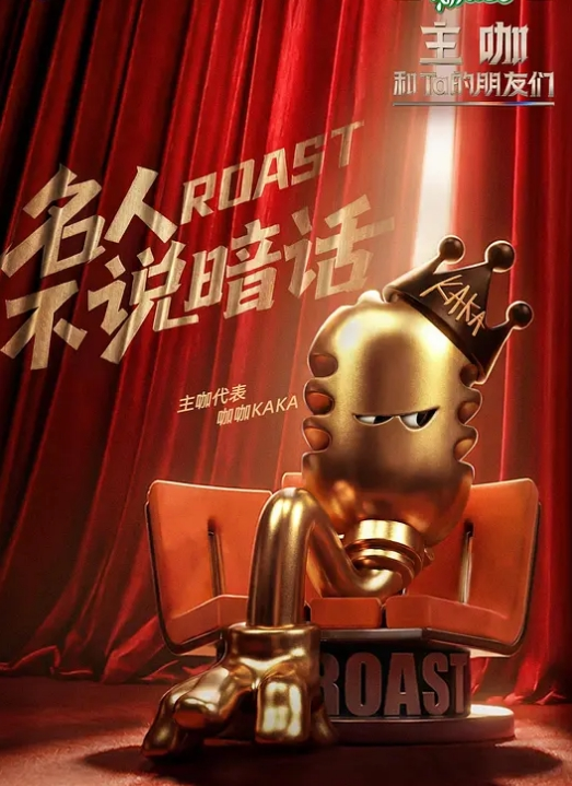 推特经典母子乱伦儿子提阳痿的爸爸满足妈妈的性欲 - 明星那些事