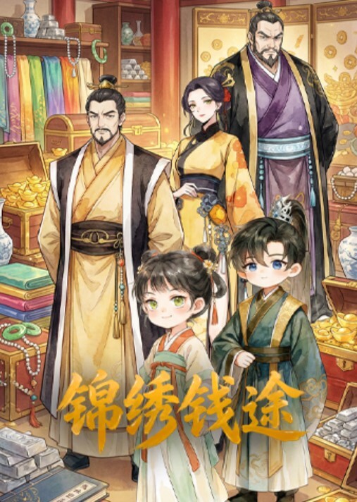 RAS-048  痴女娜娜决意分享公园的性爱探索 - 明星那些事