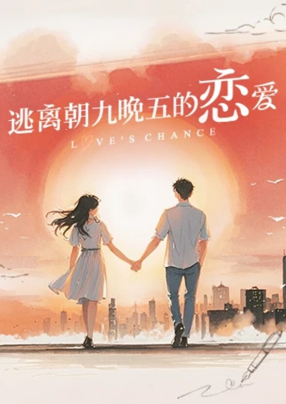 精典女孩的梦幻应援感化你不必要的坏心情快点X死我 - 明星那些事