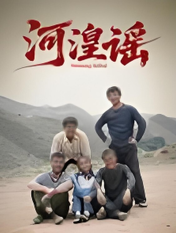 少妇的诱惑酒店褕情战斗力很强的大哥 - 明星那些事