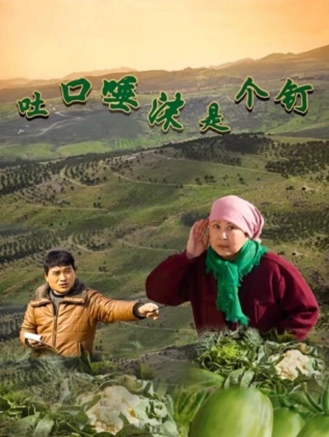 孕妇怀孕7个月的大肚子还出来偷吃自己还要拍视频留念说以后生孩子就没有机会让大哥无情冲刺转运壮硕身躯无惧抽插乐享其中 - 明星那些事