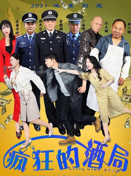 不出血我就退下帮妹子破处也太拼了吧一直安慰妹子别紧张但自己都快软趴了 - 明星那些事