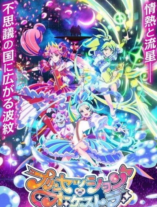 10musume 122223_01 プレゼントは私！イラマで発情するド変態ノーパンミニスカサンタ 大沢マリア - 明星那些事