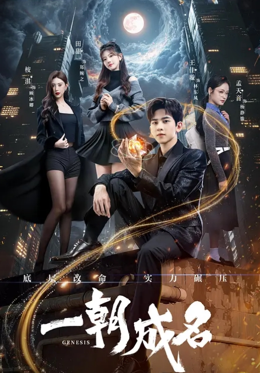 萝莉可爱眼镜妹大奶子粉嫩小穴1-2 - 明星那些事