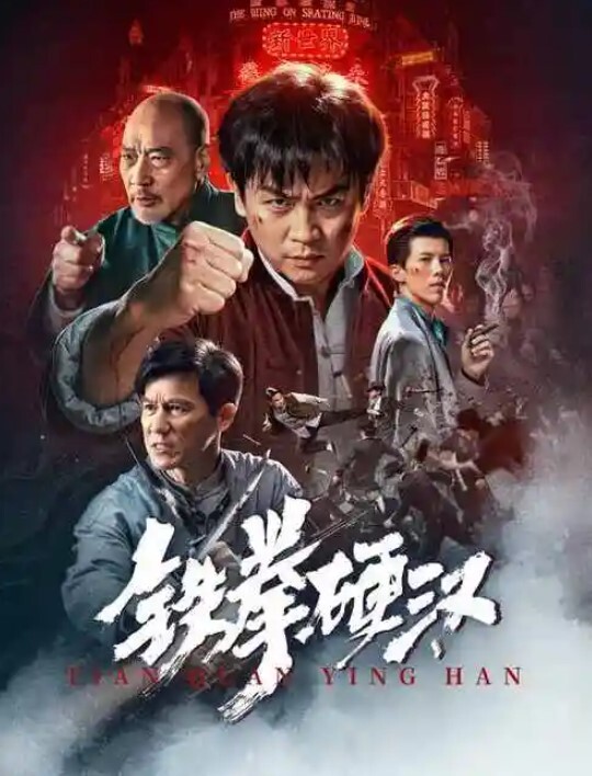 瘦子探花泡良新作小少妇脱光躺在被窝等待爆操来临 - 明星那些事