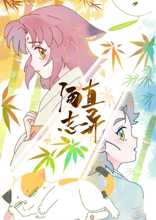厕拍 偷拍 公园女厕全景偷拍5位年轻妹子的极品小嫩鲍 - 明星那些事
