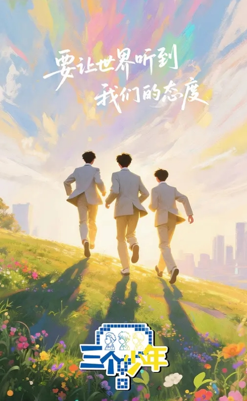 【媚黑舞蹈教练】极品身材媚黑舞蹈教练反差婊不雅私拍_裸舞啪啪供黑人操 - 明星那些事