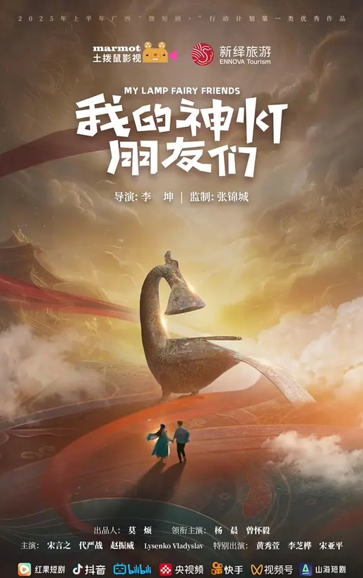 巨乳骚妈_带着高三儿子车震妈妈养你这么多年得报答小我 - 明星那些事