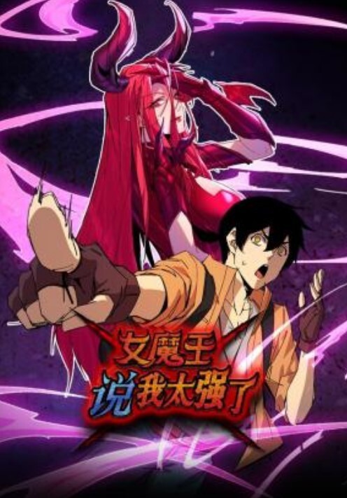 纯欲系少女极品骚婊清纯甜美小美女_娇小身材水嫩一线天白虎嫩B被肆意蹂躏 - 明星那些事