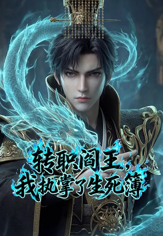 换妻极品探花，3男3女群P淫乱，护士小姐姐参与战斗叫床声此起彼伏 - 明星那些事