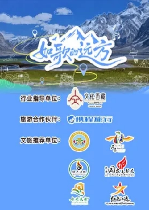 【李薇薇】PM-085 有妹妹真爽 妹妹房间传出发骚声音 散发着叫我插她讯息 - 明星那些事