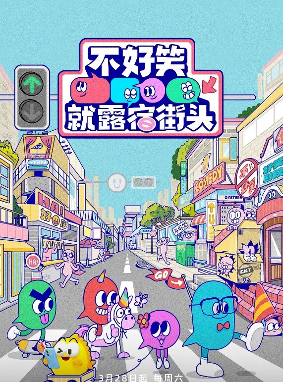 寂寞少妇的性爱欲望 - 明星那些事
