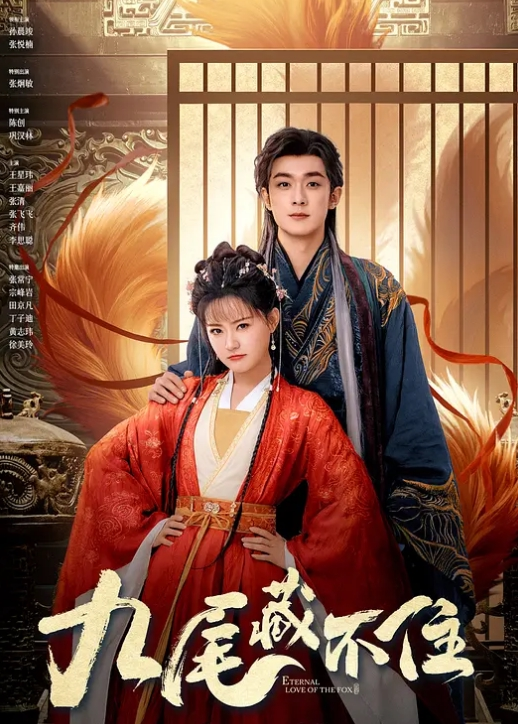 姐弟乱伦从我姐姐的嘴里拔出鸡吧任何猛的顶进了她的小穴我操_热乎乎滑滑的刚被炮机插的仿佛小穴里面已经铺垫好了似得 - 明星那些事