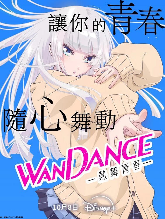 小马丶寻花网约极品白裙外围小姐姐 - 明星那些事
