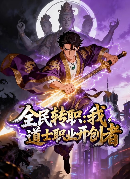 超级第一视角极品丰臀豪乳的粉嫩骚骚小白兔露鲍露菊花露毛耳光蜜桃臀 - 明星那些事