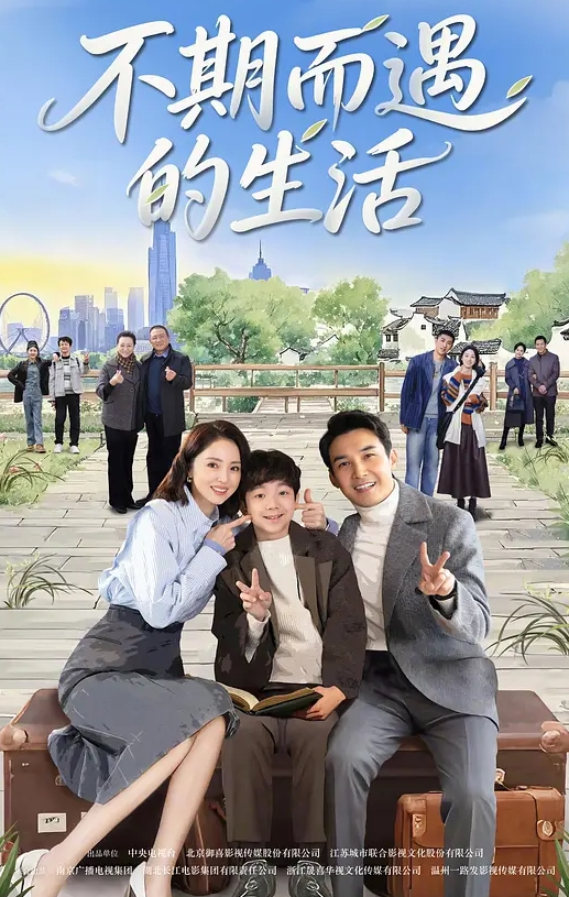 胸模尤物女神小雅多场高价收费诱惑大奶翘臀裸舞_李白来吟诗_ - 明星那些事