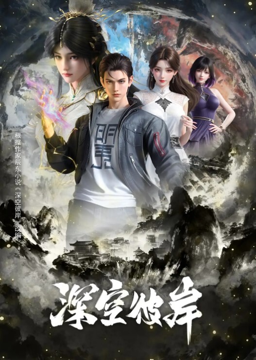 小萝莉偷偷自慰！大胸妹对着镜子卖骚 - 明星那些事