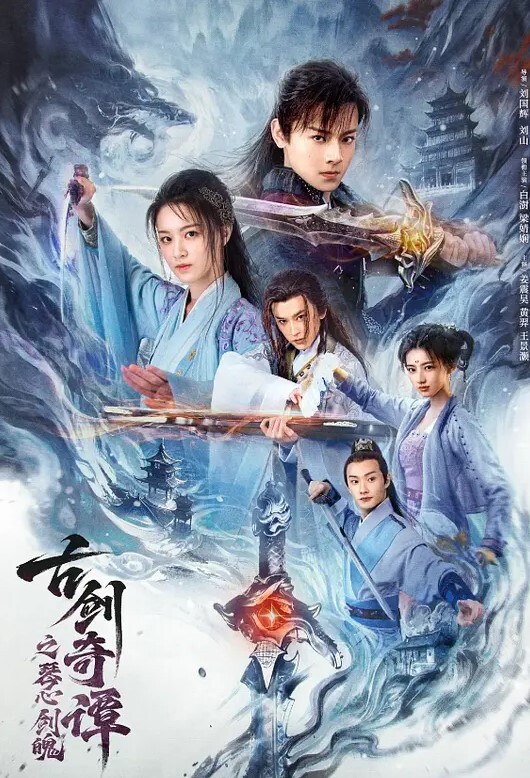 一群女奴任人挑选被选到操得好开心大屁股激情啪啪 - 明星那些事