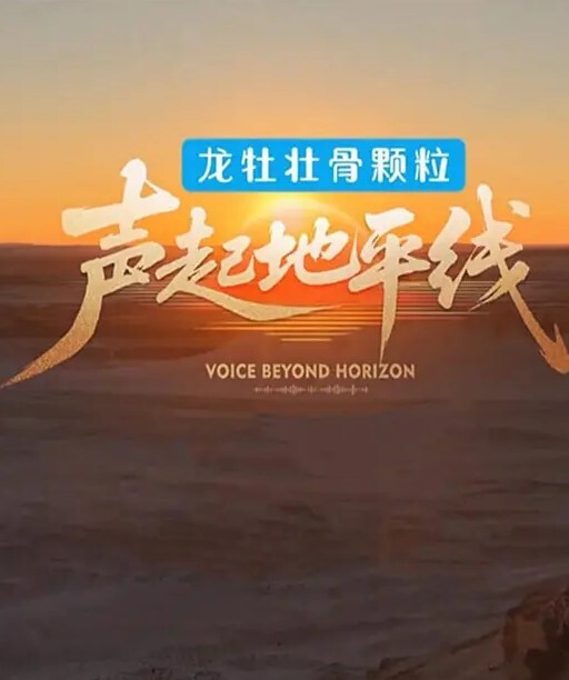 反差骚婊女神色情可爱的学妹清新小仙女JK开档黑丝清纯中带点风骚诱惑十足 - 明星那些事