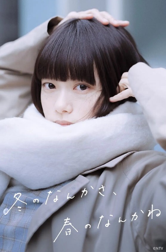 可爱小仙女镜子前挑逗勾引急促的呻吟声令人鸡儿充血 - 明星那些事