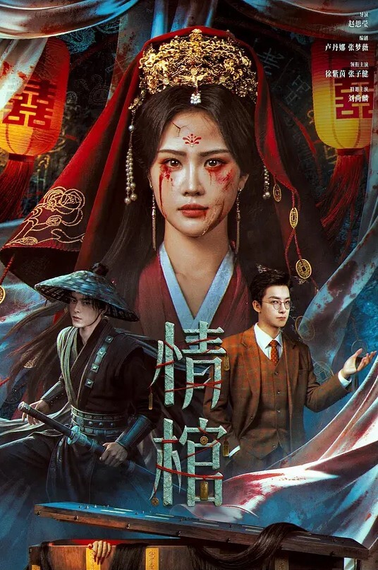 大卫高端会所探花撩妹身材不错的苗条制服美女技师可惜吃了药也没搞多久就射了 - 明星那些事
