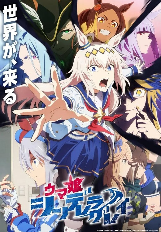 甜美爆乳少女1-1 - 明星那些事