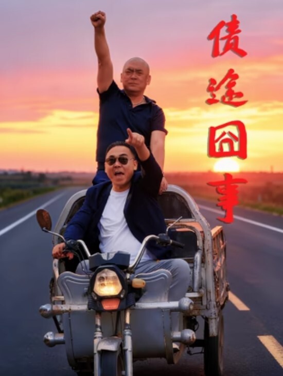 第一次约到了一位地勤 这颜值含住屌跟口爆的瞬间，当下只觉得人生真美好 - 明星那些事