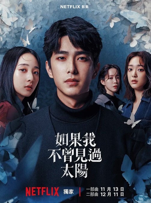 酒店享受小少妇口活伺候，爽歪歪 - 明星那些事