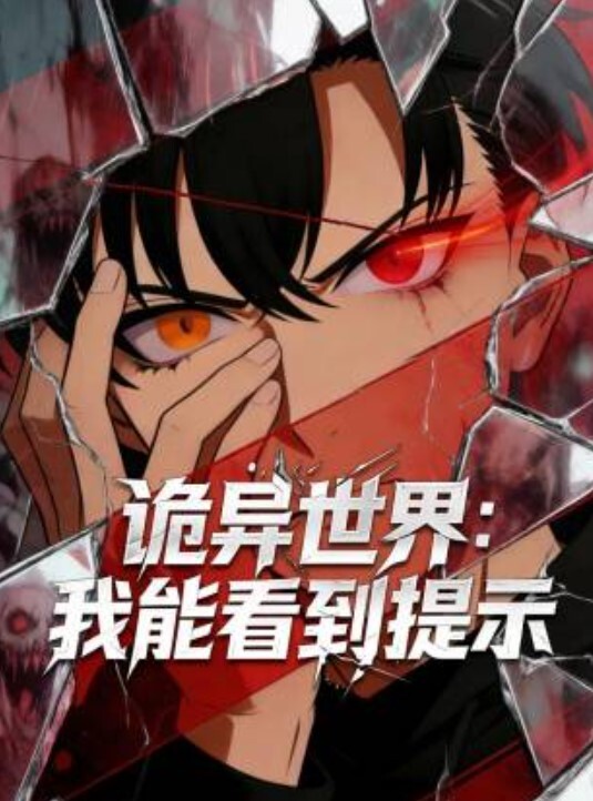 ENASHINONOMEGIVESYOUTHEBESTTIMEOFYOURLIFEPROJECTSEKAIHENTAI - 明星那些事