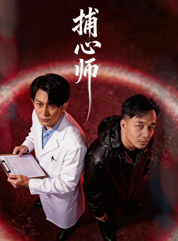 情侣私拍泄密上过电视的反差婊美女与男友露脸性爱流出 - 明星那些事