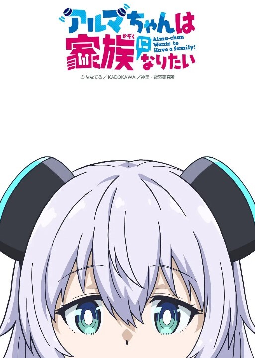 【魏先生】剧情【放课后】JK裙女神被责罚，深喉调教啪啪，代入感极强 - 明星那些事