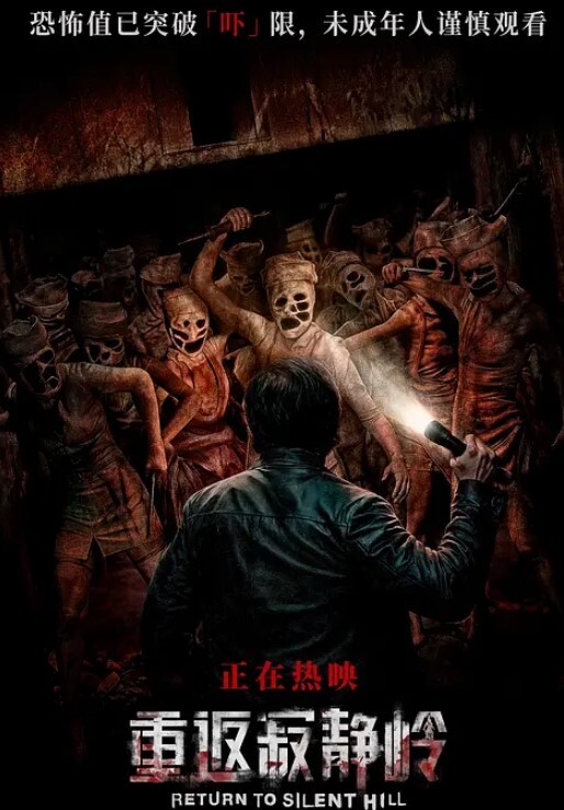 想干我吗想射就射吧别忍着这么漂亮的女神说出这么骚的话而且还是个开保时捷的富婆跪求怎么把富婆调成这样的 - 明星那些事